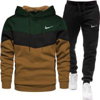 cms/erpbt/backend/web/uploads/erp/collection/images/Men Clothes/JIESHI/EN0254159/img_b/EN0254159_img_b_5